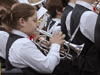 Smithills School